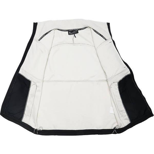 UNDER ARMOUR（アンダーアーマー） 【アウトレット】公式 UNDER ARMOUR