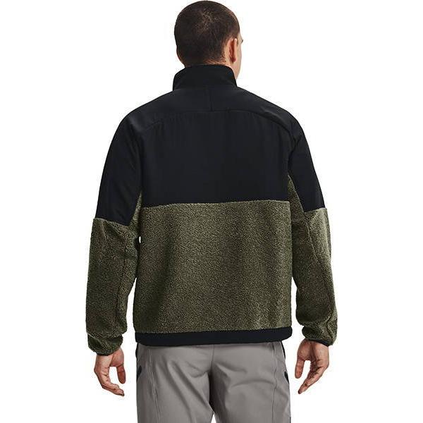 UNDER ARMOUR（アンダーアーマー） 【アウトレット】公式 UNDER ARMOUR
