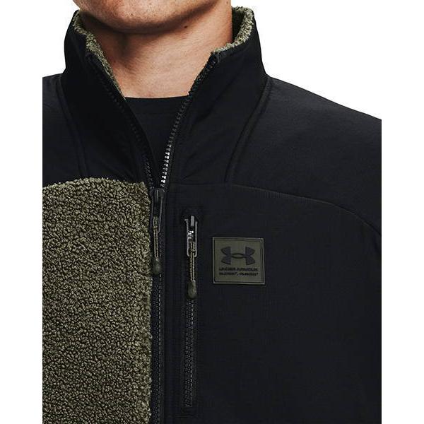 UNDER ARMOUR（アンダーアーマー） 【アウトレット】公式 UNDER ARMOUR