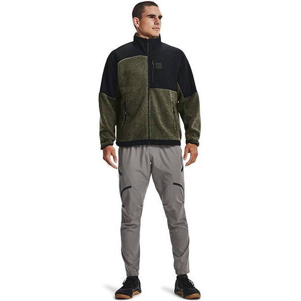 UNDER ARMOUR（アンダーアーマー） 【アウトレット】公式 UNDER ARMOUR