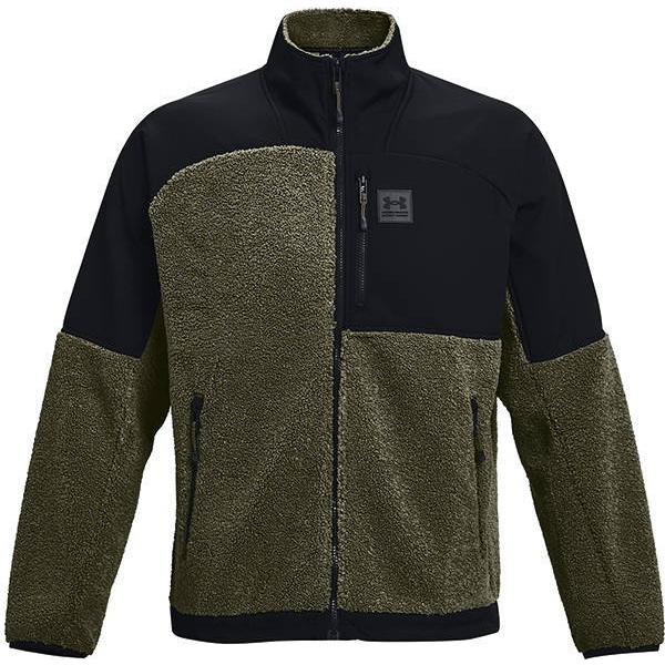 UNDER ARMOUR（アンダーアーマー） 【アウトレット】公式 UNDER ARMOUR