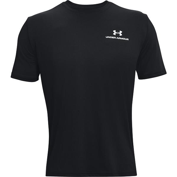 uarushl_heatgear2