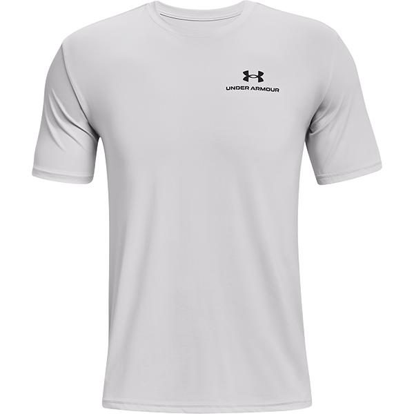 uarushl_heatgear4