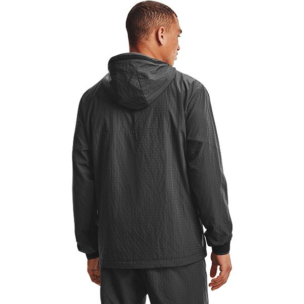 UNDER ARMOUR（アンダーアーマー） 【アウトレット】公式 UNDER ARMOUR
