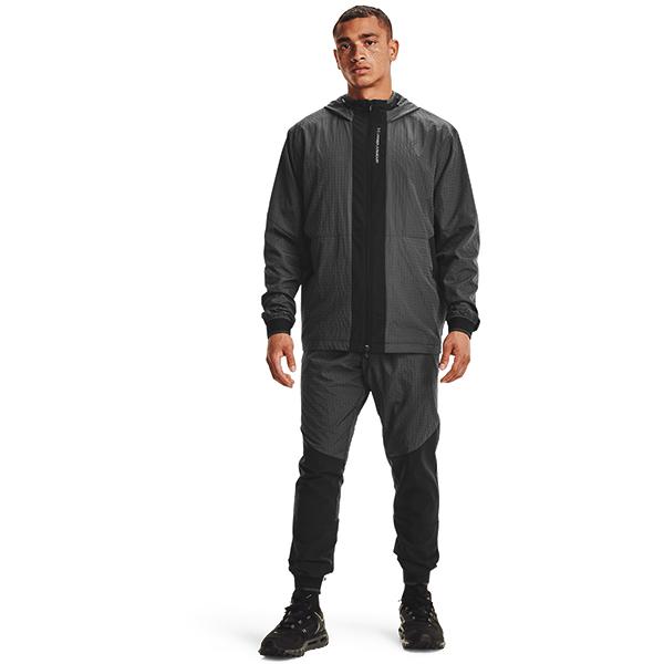 UNDER ARMOUR 【アウトレット】公式 アンダーアーマー UA