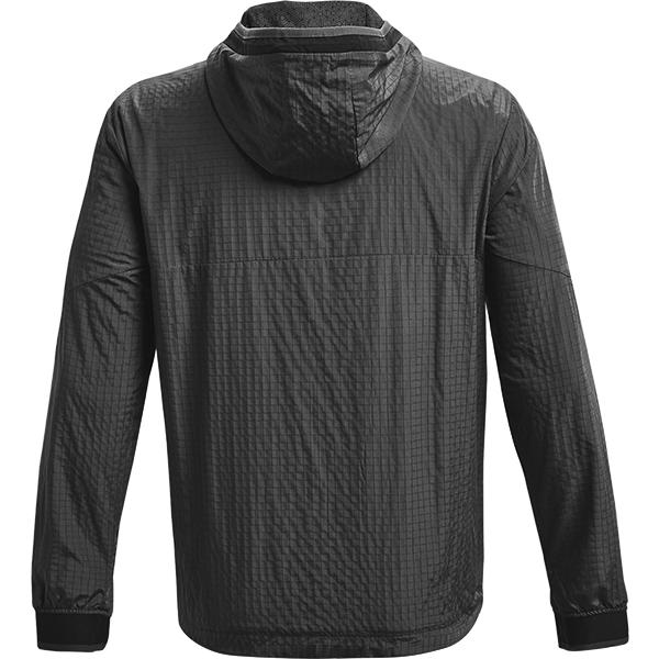 UNDER ARMOUR（アンダーアーマー） 【アウトレット】公式 UNDER ARMOUR