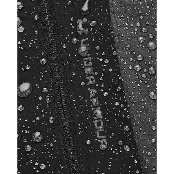 UNDER ARMOUR（アンダーアーマー） 【アウトレット】公式 UNDER ARMOUR