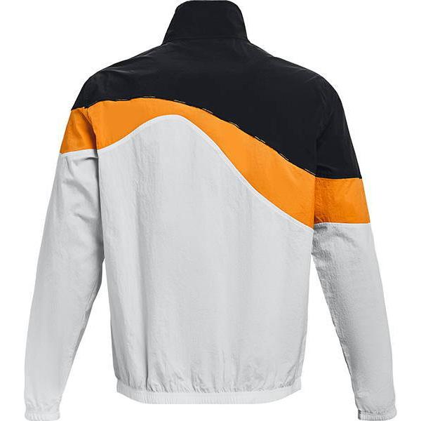 セール価格 公式 アンダーアーマー UNDER ARMOUR UA 21230 フルジップ ジャケット トレーニング メンズ 1366219 :u13662190014:アンダーアーマー公式 Yahoo!ショッピング店 - 通販 - Yahoo!ショッピング セール価格 公式 アンダーアーマー UNDER ARMOUR UA 21230 フルジップ ジャケット トレーニング メンズ 1366219 :u13662190014:アンダーアーマー公式 Yahoo!ショッピング店 - 通販 - Yahoo!ショッピング