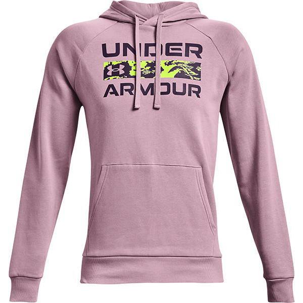セール価格 公式 アンダーアーマー UNDER ARMOUR UAライバルフリース フーディー シグネチャー トレーニング メンズ 1366363 :u13663630698:アンダーアーマー公式 Yahoo!ショッピング店 - 通販 - Yahoo!ショッピング セール価格 公式 アンダーアーマー UNDER ARMOUR UAライバルフリース フーディー シグネチャー トレーニング メンズ 1366363 :u13663630698:アンダーアーマー公式 Yahoo!ショッピング店 - 通販 - Yahoo!ショッピング