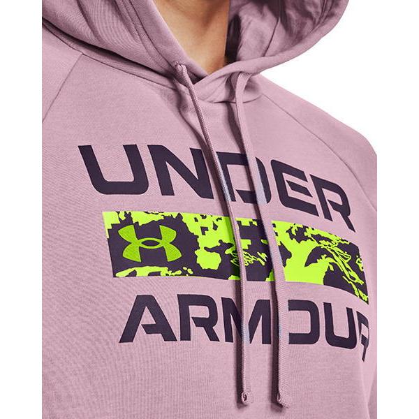 セール価格 公式 アンダーアーマー UNDER ARMOUR UAライバルフリース フーディー シグネチャー トレーニング メンズ 1366363 :u13663630698:アンダーアーマー公式 Yahoo!ショッピング店 - 通販 - Yahoo!ショッピング セール価格 公式 アンダーアーマー UNDER ARMOUR UAライバルフリース フーディー シグネチャー トレーニング メンズ 1366363 :u13663630698:アンダーアーマー公式 Yahoo!ショッピング店 - 通販 - Yahoo!ショッピング