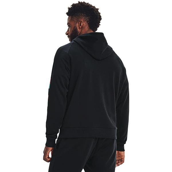 セール価格 公式 アンダーアーマー UNDER ARMOUR UAライバルフリース フーディー ジオメトリー トレーニング メンズ 1366436 アンダーアーマー公式 Yahoo!ショッピング店 - 通販 - PayPayモール セール価格 公式 アンダーアーマー UNDER ARMOUR UAライバルフリース フーディー ジオメトリー トレーニング メンズ 1366436 アンダーアーマー公式 Yahoo!ショッピング店 - 通販 - PayPayモール