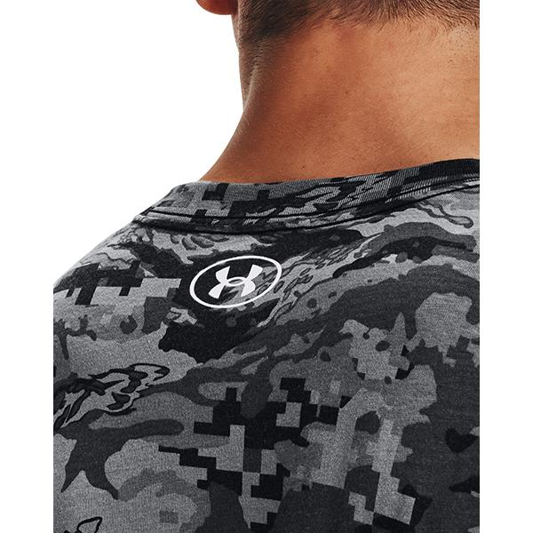 公式 アンダーアーマー UNDER ARMOUR UAロングスリーブ ABCカモ トレーニング メンズ 1366466 :u13664660001: アンダーアーマー公式 Yahoo!ショッピング店 - 通販 - Yahoo!ショッピング 公式 アンダーアーマー UNDER ARMOUR UAロングスリーブ ABCカモ トレーニング メンズ 1366466 :u13664660001: アンダーアーマー公式 Yahoo!ショッピング店 - 通販 - Yahoo!ショッピング