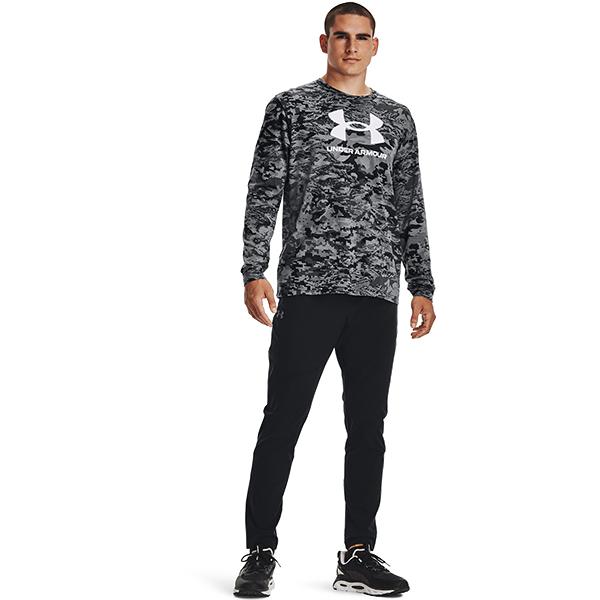 公式 アンダーアーマー UNDER ARMOUR UAロングスリーブ ABCカモ トレーニング メンズ 1366466 :u13664660001: アンダーアーマー公式 Yahoo!ショッピング店 - 通販 - Yahoo!ショッピング 公式 アンダーアーマー UNDER ARMOUR UAロングスリーブ ABCカモ トレーニング メンズ 1366466 :u13664660001: アンダーアーマー公式 Yahoo!ショッピング店 - 通販 - Yahoo!ショッピング
