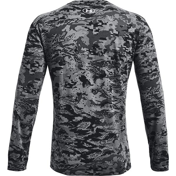 公式 アンダーアーマー UNDER ARMOUR UAロングスリーブ ABCカモ トレーニング メンズ 1366466 :u13664660001: アンダーアーマー公式 Yahoo!ショッピング店 - 通販 - Yahoo!ショッピング 公式 アンダーアーマー UNDER ARMOUR UAロングスリーブ ABCカモ トレーニング メンズ 1366466 :u13664660001: アンダーアーマー公式 Yahoo!ショッピング店 - 通販 - Yahoo!ショッピング
