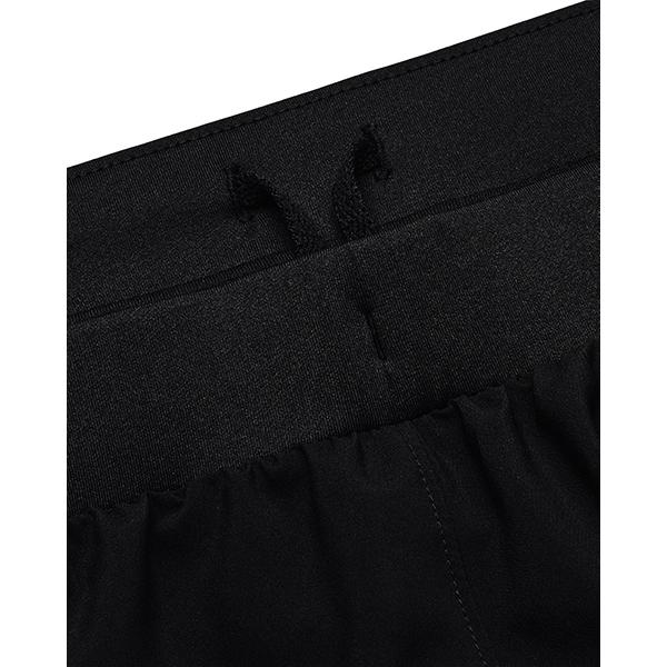 UNDER ARMOUR（アンダーアーマー） 【アウトレット】公式 UNDER ARMOUR UAキープランウィアード ショーツ ランニング ...
