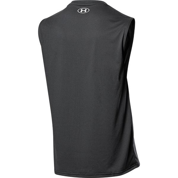 UNDER ARMOUR（アンダーアーマー） 公式 メンズ トレーニング Tシャツ