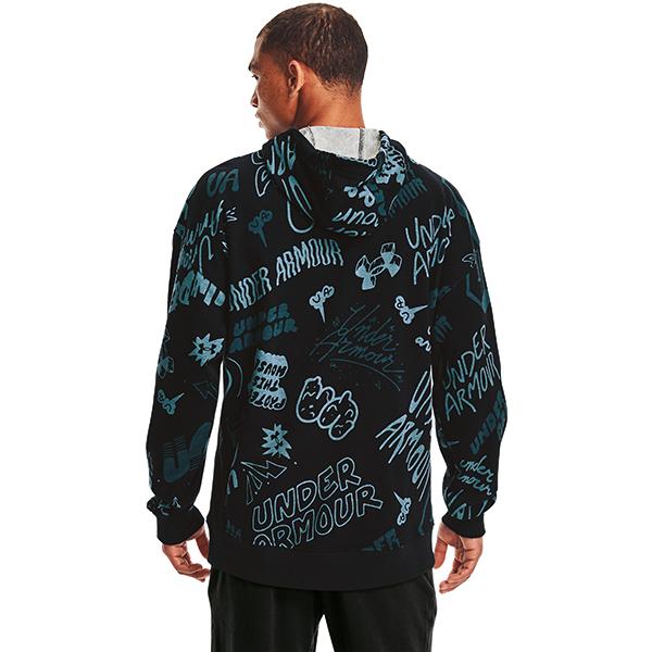 セール価格 公式 アンダーアーマー UNDER ARMOUR UAライバルテリー フーディー プリント スクリブル トレーニング メンズ 1367924 :u13679240001:アンダーアーマー公式 Yahoo!ショッピング店 - 通販 - Yahoo!ショッピング セール価格 公式 アンダーアーマー UNDER ARMOUR UAライバルテリー フーディー プリント スクリブル トレーニング メンズ 1367924 :u13679240001:アンダーアーマー公式 Yahoo!ショッピング店 - 通販 - Yahoo!ショッピング