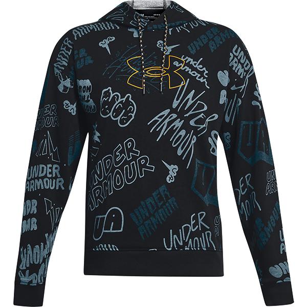 セール価格 公式 アンダーアーマー UNDER ARMOUR UAライバルテリー フーディー プリント スクリブル トレーニング メンズ 1367924 :u13679240001:アンダーアーマー公式 Yahoo!ショッピング店 - 通販 - Yahoo!ショッピング セール価格 公式 アンダーアーマー UNDER ARMOUR UAライバルテリー フーディー プリント スクリブル トレーニング メンズ 1367924 :u13679240001:アンダーアーマー公式 Yahoo!ショッピング店 - 通販 - Yahoo!ショッピング