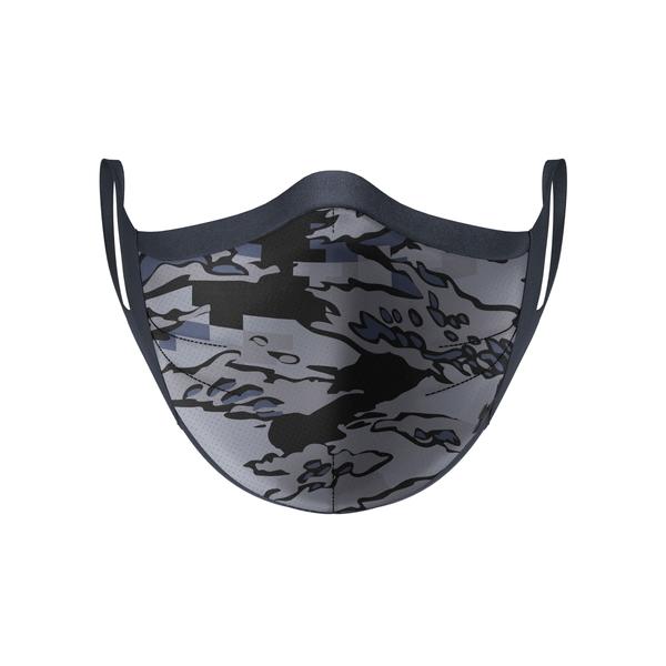 UNDER ARMOUR（アンダーアーマー） 【アウトレット】アンダーアーマー