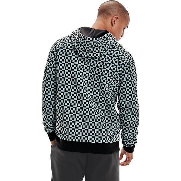 最大10 Offクーポン セール価格 公式 アンダーアーマー Under Armour Uaライバルフリース プリント フーディー トレーニング メンズ Supplystudies Com