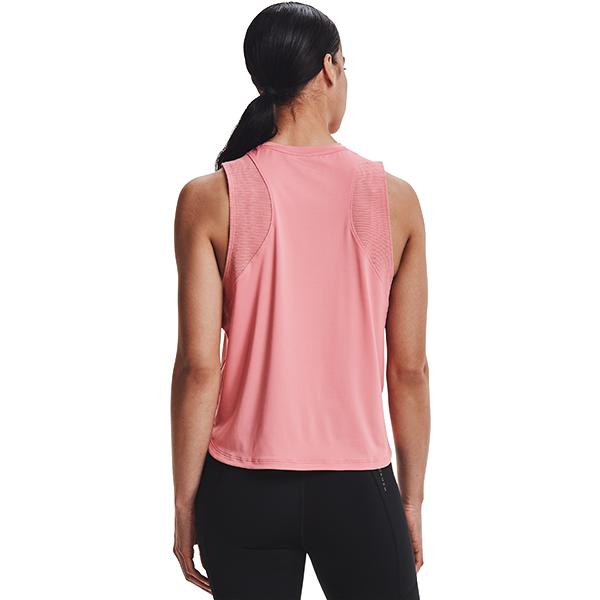 UNDER ARMOUR（アンダーアーマー） 【アウトレット】公式 UNDER ARMOUR
