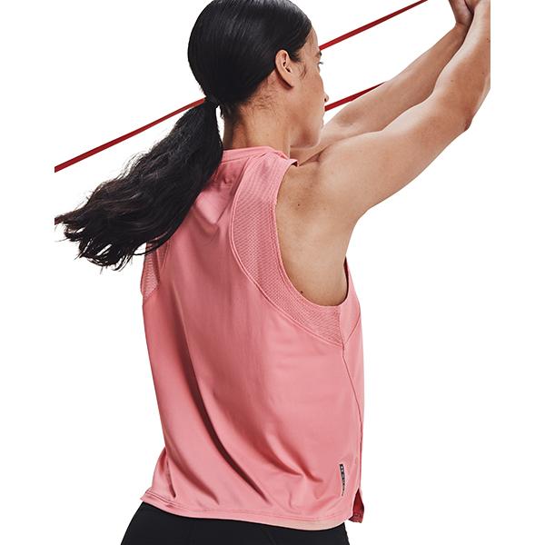 UNDER ARMOUR（アンダーアーマー） 【アウトレット】公式 UNDER ARMOUR