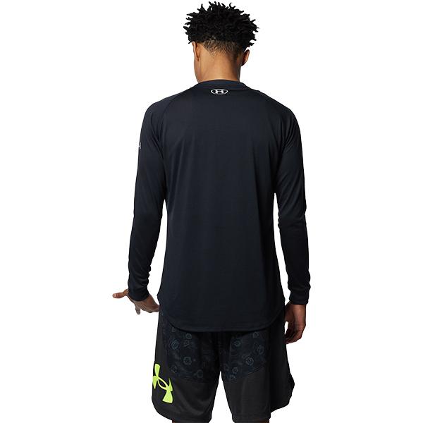 UNDER ARMOUR（アンダーアーマー） 【30％OFF】公式 UNDER ARMOUR UA