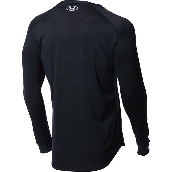 UNDER ARMOUR（アンダーアーマー） 【30％OFF】公式 UNDER ARMOUR UA