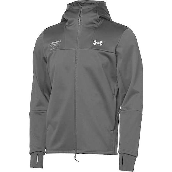 UNDER ARMOUR 【アウトレット】公式 アンダーアーマー UAアンディナイ