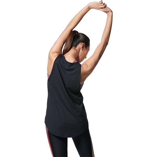 高評価! アンダーアーマー UNDER ARMOUR 2イン1 トレーニング ブラ タンク ミッド2 1368917 001 レディース konfido-project.eu 高評価! アンダーアーマー UNDER ARMOUR 2イン1 トレーニング ブラ タンク ミッド2 1368917 001 レディース konfido-project.eu