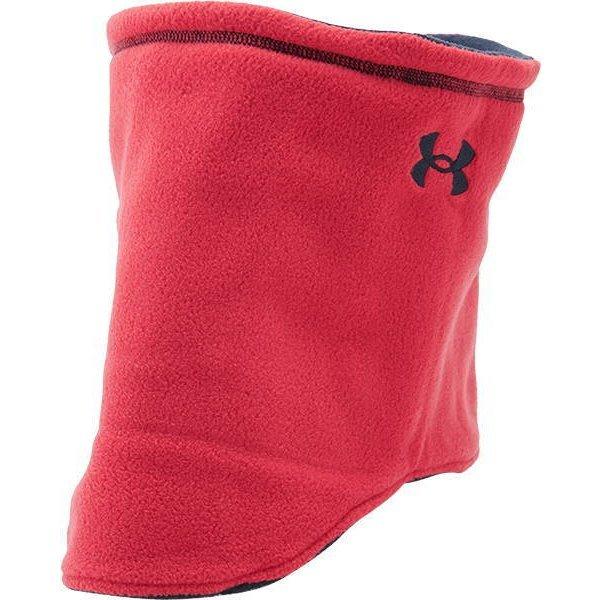 セール価格 公式 アンダーアーマー UNDER ARMOUR UAリバーシブル ネックゲイター トレーニング ユニセックス 1368948 :u13689480001:アンダーアーマー公式 Yahoo!ショッピング店 - 通販 - Yahoo!ショッピング セール価格 公式 アンダーアーマー UNDER ARMOUR UAリバーシブル ネックゲイター トレーニング ユニセックス 1368948 :u13689480001:アンダーアーマー公式 Yahoo!ショッピング店 - 通販 - Yahoo!ショッピング