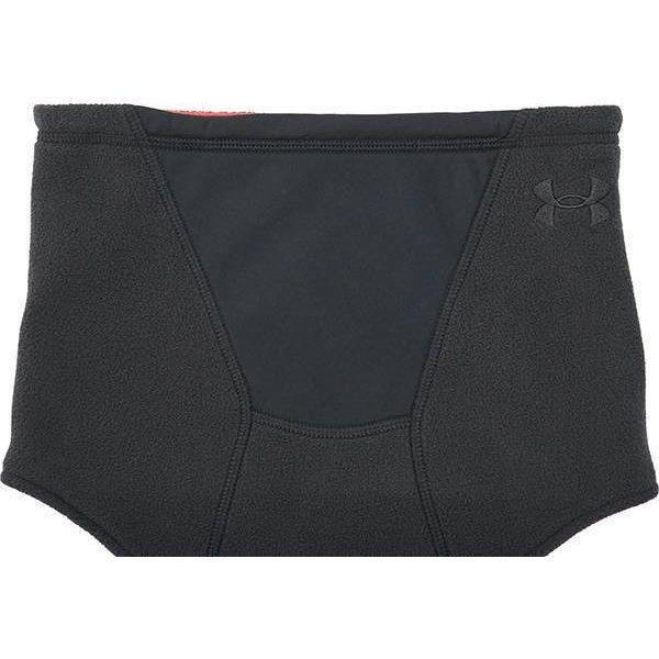 【アウトレット】公式 アンダーアーマー UNDER ARMOUR UAリバーシブル ネックゲイター トレーニング ユニセックス 1368948 | UNDER ARMOUR | 04