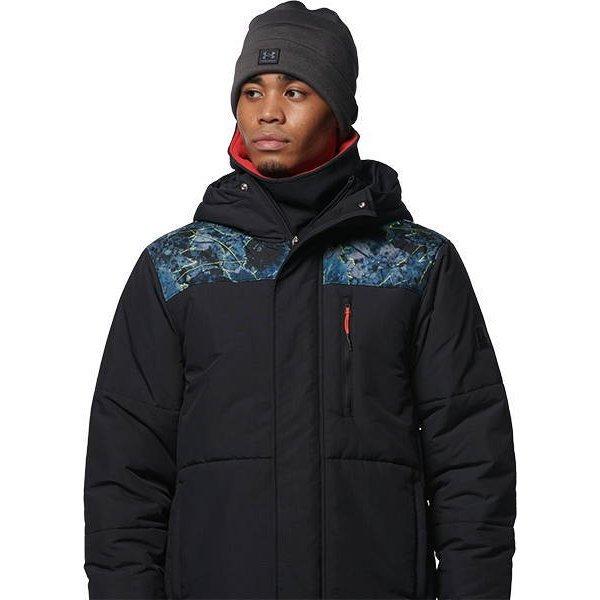 【アウトレット】公式 アンダーアーマー UNDER ARMOUR UAリバーシブル ネックゲイター トレーニング ユニセックス 1368948 | UNDER ARMOUR | 05