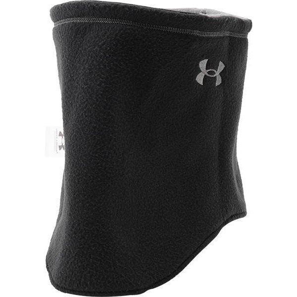 【40%OFF】公式 アンダーアーマー UNDER ARMOUR UAリバーシブル ネックゲイター トレーニング ユニセックス 1368948 | UNDER ARMOUR | 02