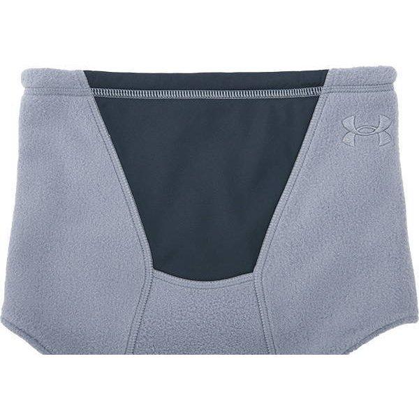 【40%OFF】公式 アンダーアーマー UNDER ARMOUR UAリバーシブル ネックゲイター トレーニング ユニセックス 1368948 | UNDER ARMOUR | 04