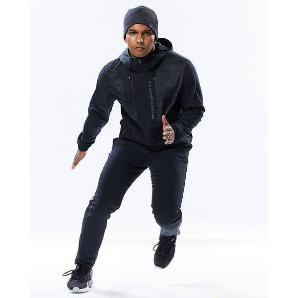 セール価格 公式 アンダーアーマー UNDER ARMOUR UAトリコット ライン ウーブン ジャケット トレーニング メンズ 1368950 :u13689500001:アンダーアーマー公式 Yahoo!ショッピング店 - 通販 - Yahoo!ショッピング セール価格 公式 アンダーアーマー UNDER ARMOUR UAトリコット ライン ウーブン ジャケット トレーニング メンズ 1368950 :u13689500001:アンダーアーマー公式 Yahoo!ショッピング店 - 通販 - Yahoo!ショッピング