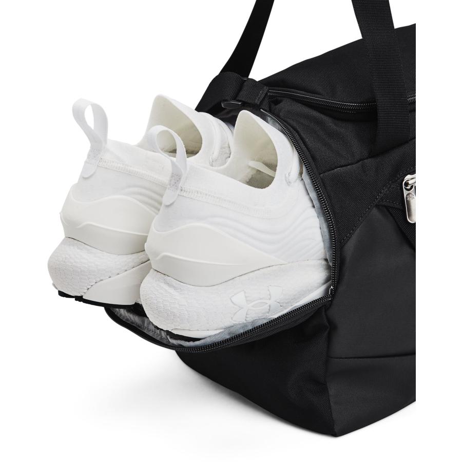UNDER ARMOURスポーツバッグ UNDER ARMOUR 【USモデル】アンダーアーマー (UNDER ARMOUR) UA
