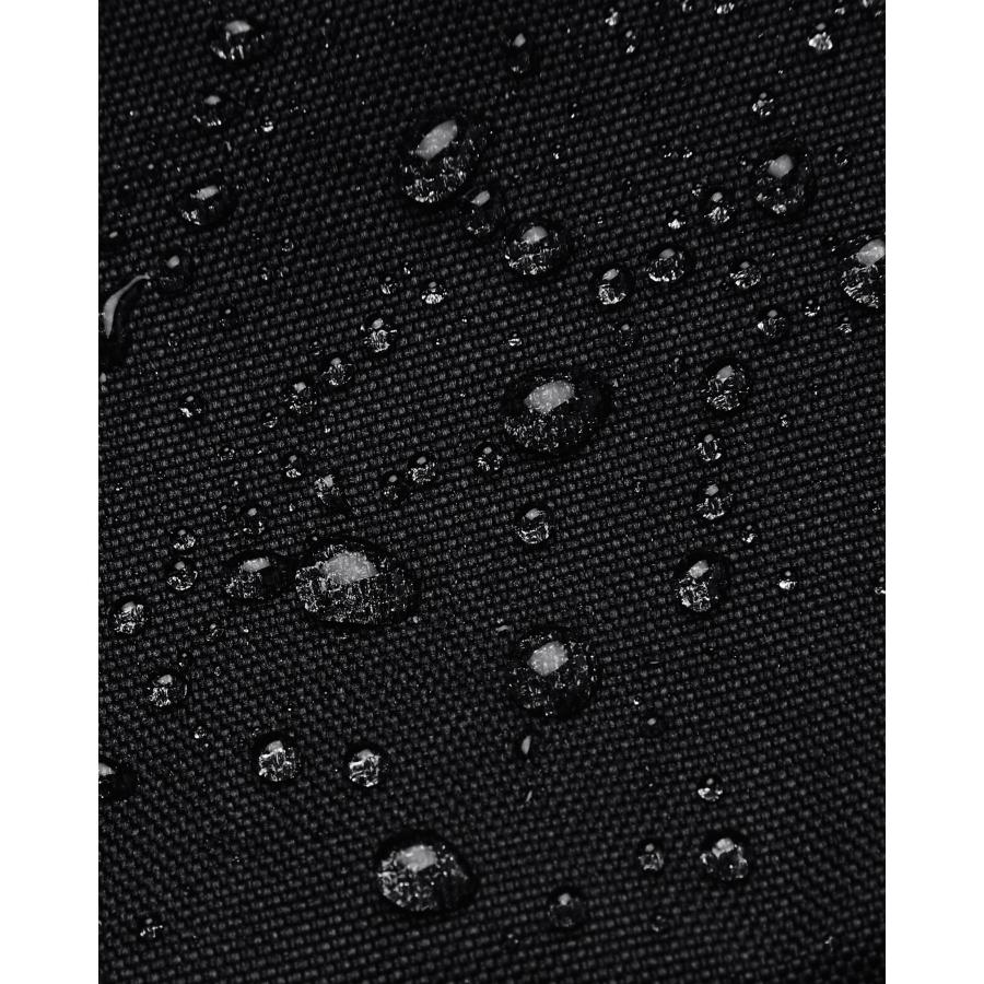 UNDER ARMOUR（アンダーアーマー） 公式 ユニセックス トレーニング