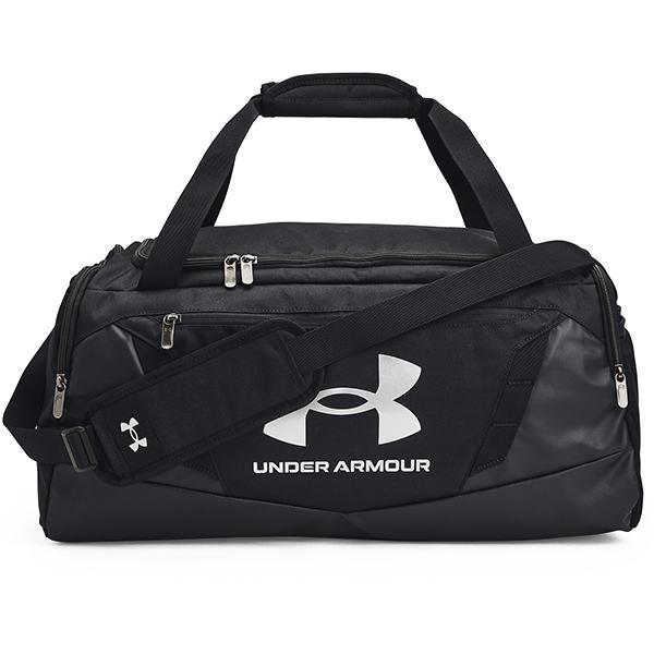 公式 アンダーアーマー UNDER ARMOUR UA ユニセックス トレーニング アンディナイアブル 5.0 ダッフルバッグ Sサイズ 40L 1369222 :u13692220001:アンダーアーマー公式 Yahoo!ショッピング店 - 通販 - Yahoo!ショッピング 公式 アンダーアーマー UNDER ARMOUR UA ユニセックス トレーニング アンディナイアブル 5.0 ダッフルバッグ Sサイズ 40L 1369222 :u13692220001:アンダーアーマー公式 Yahoo!ショッピング店 - 通販 - Yahoo!ショッピング