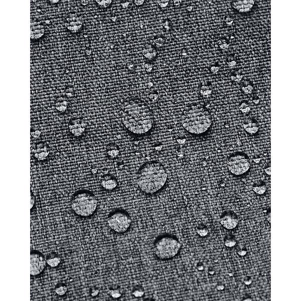 UNDER ARMOUR（アンダーアーマー） 公式 UNDER ARMOUR UA ユニセックス