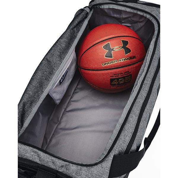 公式 アンダーアーマー UNDER ARMOUR UA ユニセックス トレーニング アンディナイアブル 5.0 ダッフルバッグ Mサイズ 58L 1369223 :u13692230012:アンダーアーマー公式 Yahoo!ショッピング店 - 通販 - Yahoo!ショッピング 公式 アンダーアーマー UNDER ARMOUR UA ユニセックス トレーニング アンディナイアブル 5.0 ダッフルバッグ Mサイズ 58L 1369223 :u13692230012:アンダーアーマー公式 Yahoo!ショッピング店 - 通販 - Yahoo!ショッピング