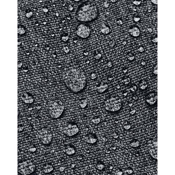 UNDER ARMOUR（アンダーアーマー） 公式 UNDER ARMOUR UA ユニセックス