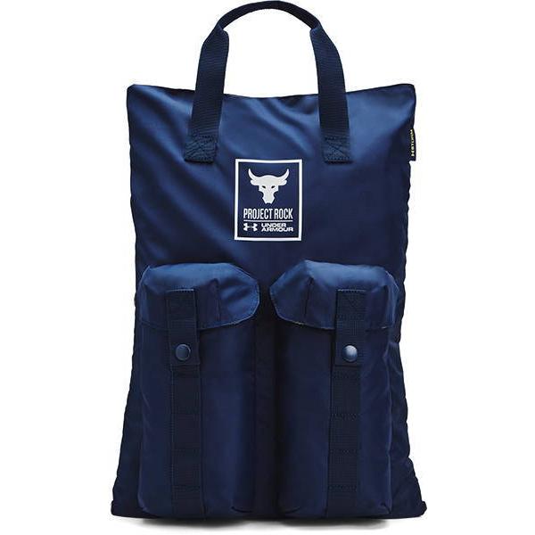 UNDER ARMOUR 【アウトレット】公式 アンダーアーマー UA ユニ