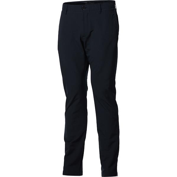 UNDER ARMOUR（アンダーアーマー） 【アウトレット】公式 UNDER ARMOUR