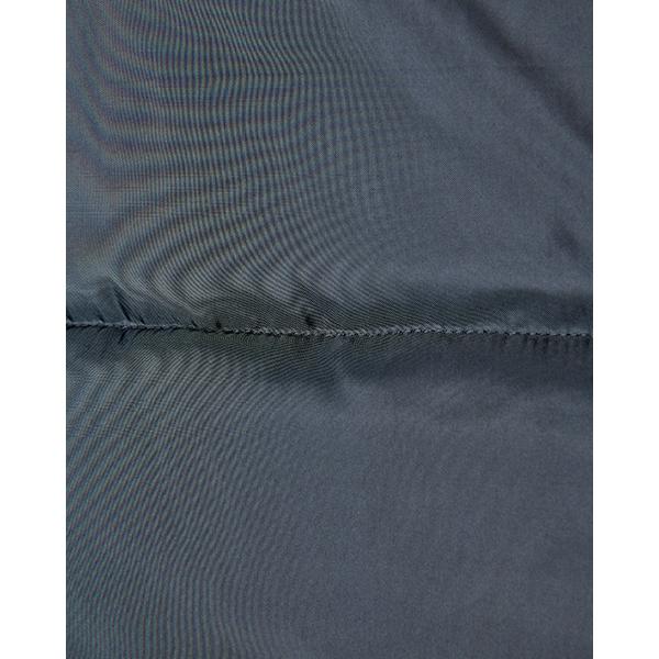 UNDER ARMOUR（アンダーアーマー） 【40%OFF】公式 UNDER ARMOUR UA