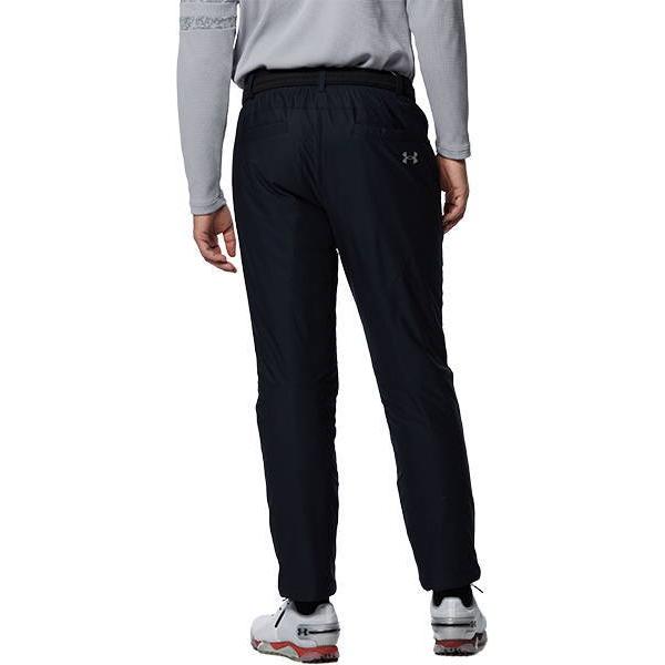 UNDER ARMOUR（アンダーアーマー） 【アウトレット】公式 UNDER ARMOUR