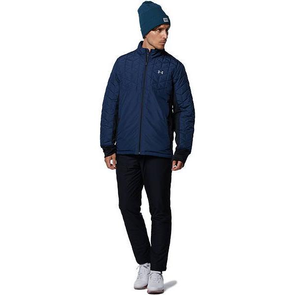 UNDER ARMOUR 【アウトレット】公式 アンダーアーマー UAコールドギア