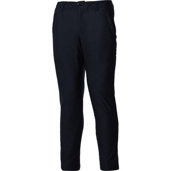 UNDER ARMOUR（アンダーアーマー） 【アウトレット】公式 UNDER ARMOUR