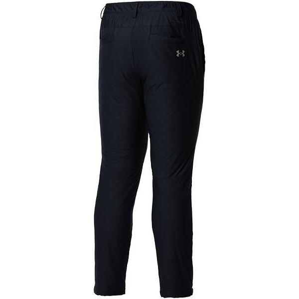 【新品】XL ハイスペック　コールドギア　裏起毛　ゴルフウェア　定価13200円 新品】XL ハイスペック コールドギア 裏起毛 ゴルフウェア 定価13200円