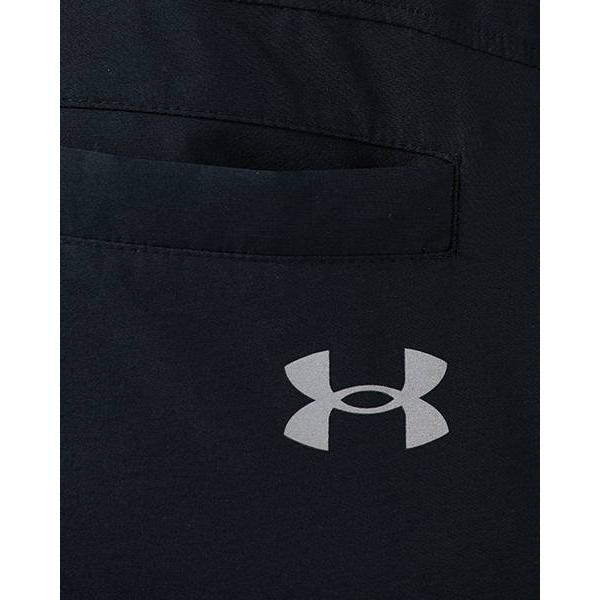 UNDER ARMOUR（アンダーアーマー） 【アウトレット】公式 UNDER ARMOUR